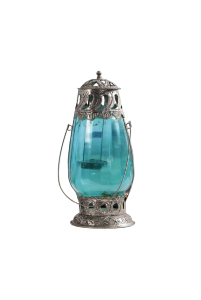 LANTERN CANDLE HOLDER LANTERN CANDLE HOLDER